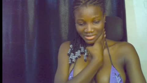 nikky00 online show from May 23, 7:24 am