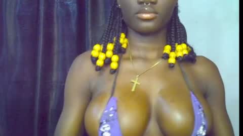 nikky00 online show from June 24, 10:58 am