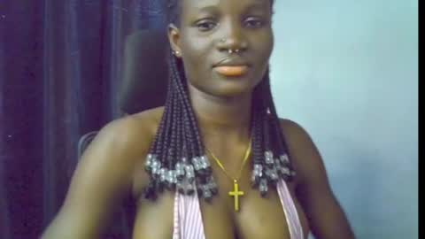 nikky00 online show from July 24, 2:37 pm