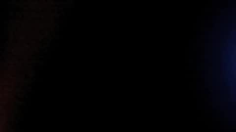 Snapshot of blase_hase12 chatting on February 2, 6:06 pm Blase Hase12 online show from February 2, 6:06 pm