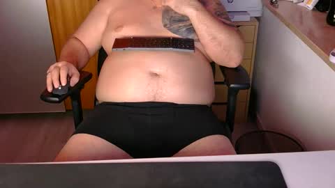Snapshot of blase_hase12 chatting on February 28, 11:39 pm Blase Hase12 online show from February 28, 11:39 pm