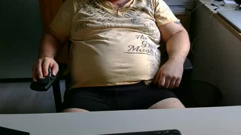 Snapshot of blase_hase12 chatting on March 15, 12:33 pm Blase Hase12 online show from March 15, 12:33 pm