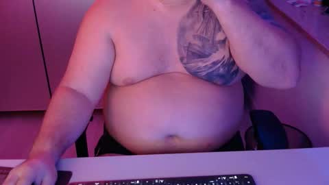 Snapshot of blase_hase12 chatting on March 24, 8:03 pm Blase Hase12 online show from March 24, 8:03 pm