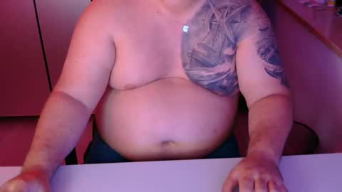 Snapshot of blase_hase12 chatting on April 13, 8:03 pm Blase Hase12 online show from April 13, 8:03 pm