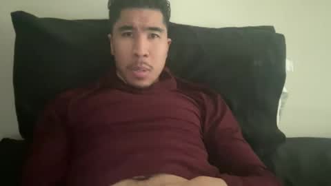 Snapshot of blasian4 chatting on February 2, 9:23 pm blasian4 online show from February 2, 9:23 pm