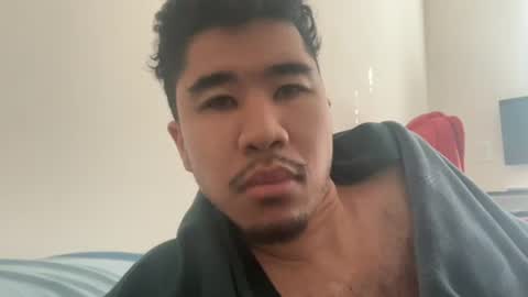 Snapshot of blasian4 chatting on February 5, 10:01 pm blasian4 online show from February 5, 10:01 pm