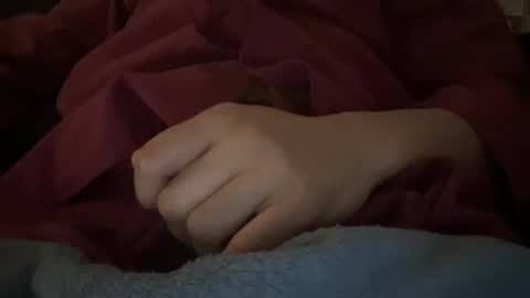 Snapshot of blasian4 chatting on February 7, 12:17 pm blasian4 online show from February 7, 12:17 pm