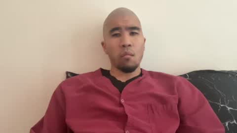 Snapshot of blasian4 chatting on March 6, 4:38 pm blasian4 online show from March 6, 4:38 pm