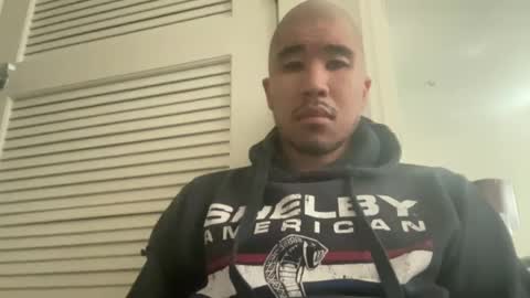 Snapshot of blasian4 chatting on September 19, 8:20 pm blasian4 online show from September 19, 8:20 pm