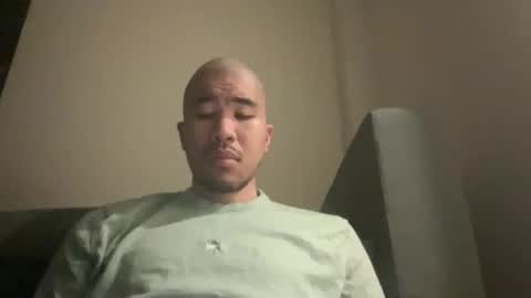 Snapshot of blasian4 chatting on September 22, 6:15 am blasian4 online show from September 22, 6:15 am