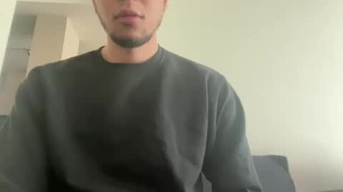 Snapshot of blasian4 chatting on October 11, 7:34 pm blasian4 online show from October 11, 7:34 pm