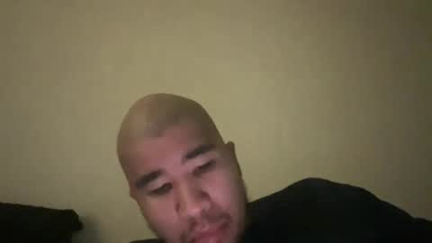 Snapshot of blasian4 chatting on October 26, 9:48 am blasian4 online show from October 26, 9:48 am