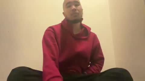 Snapshot of blasian4 chatting on November 23, 11:59 pm blasian4 online show from November 23, 11:59 pm