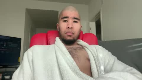 Snapshot of blasian4 chatting on November 27, 8:33 pm blasian4 online show from November 27, 8:33 pm