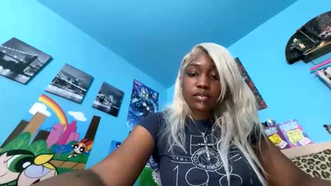 blasiangyal online show from February 5, 12:26 am