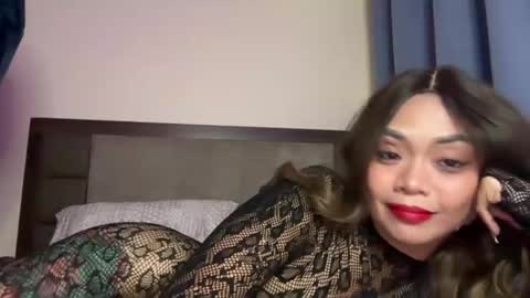 blasiantemptation online show from April 25, 3:31 am