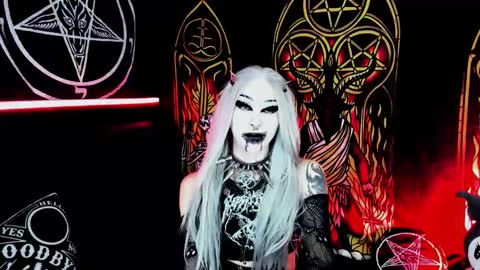   online show from December 14, 1:44 am