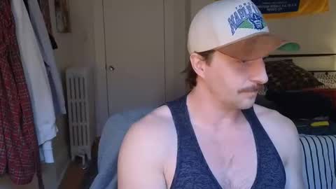 Snapshot of blastoise234 chatting on April 6, 1:34 pm DickRex21 online show from April 6, 1:34 pm