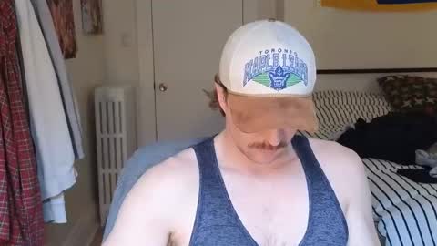 Snapshot of blastoise234 chatting on April 13, 3:17 pm DickRex21 online show from April 13, 3:17 pm