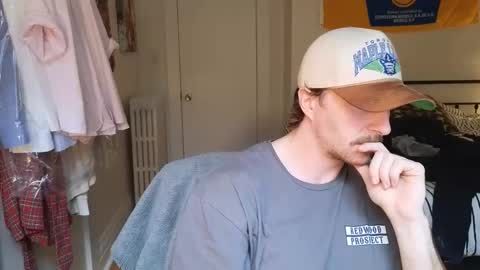 Snapshot of blastoise234 chatting on April 17, 2:09 pm DickRex21 online show from April 17, 2:09 pm