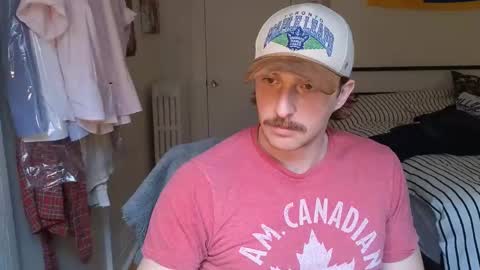 Snapshot of blastoise234 chatting on April 24, 1:13 pm DickRex21 online show from April 24, 1:13 pm