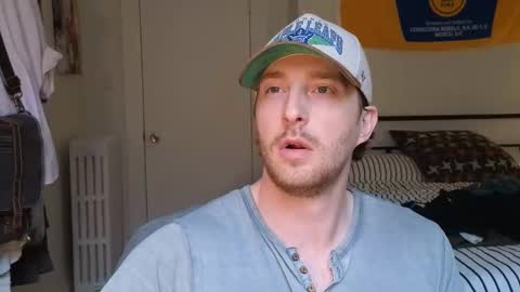 Snapshot of blastoise234 chatting on May 11, 12:44 pm DickRex21 online show from May 11, 12:44 pm