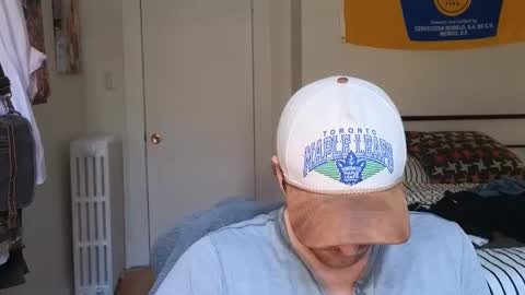 Snapshot of blastoise234 chatting on May 11, 2:45 pm DickRex21 online show from May 11, 2:45 pm
