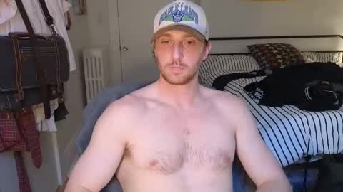Snapshot of blastoise234 chatting on May 12, 4:59 pm DickRex21 online show from May 12, 4:59 pm
