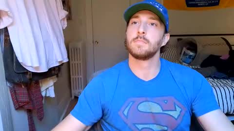 Snapshot of blastoise234 chatting on May 25, 1:17 pm DickRex21 online show from May 25, 1:17 pm
