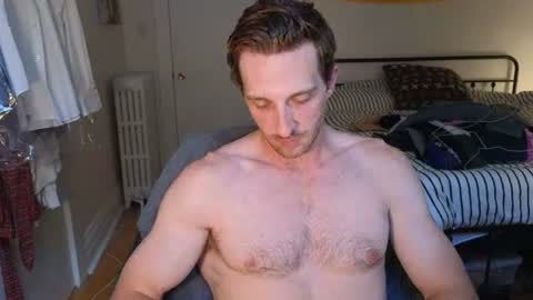 Snapshot of blastoise234 chatting on July 10, 1:25 pm DickRex21 online show from July 10, 1:25 pm