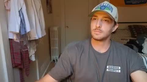 Snapshot of blastoise234 chatting on July 13, 12:19 pm DickRex21 online show from July 13, 12:19 pm