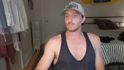 Snapshot of blastoise234 chatting on July 15, 2:22 pm DickRex21 online show from July 15, 2:22 pm