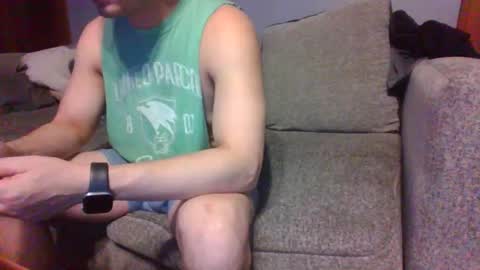 blaw_1321 online show from January 7, 6:38 am