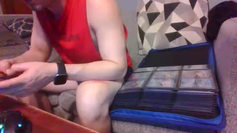 blaw_1321 online show from March 18, 6:16 am