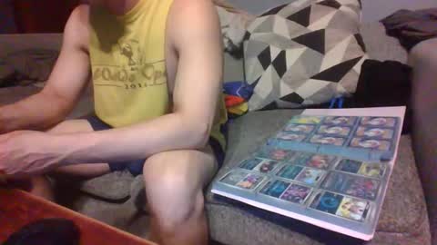 Snapshot of blaw_1321 chatting on May 9, 3:56 am blaw_1321 online show from May 9, 3:56 am