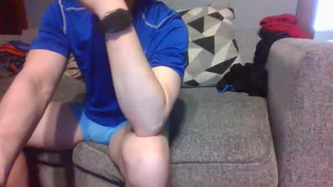 Snapshot of blaw_1321 chatting on May 10, 9:31 pm blaw_1321 online show from May 10, 9:31 pm