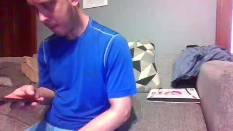 Snapshot of blaw_1321 chatting on May 11, 5:10 pm blaw_1321 online show from May 11, 5:10 pm