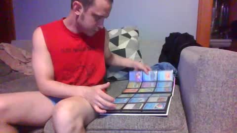 Snapshot of blaw_1321 chatting on May 12, 7:27 am blaw_1321 online show from May 12, 7:27 am