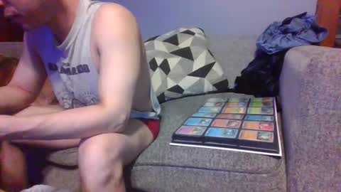 Snapshot of blaw_1321 chatting on May 13, 8:01 am blaw_1321 online show from May 13, 8:01 am