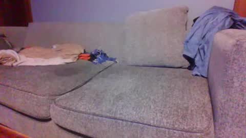 Snapshot of blaw_1321 chatting on May 15, 6:09 am blaw_1321 online show from May 15, 6:09 am