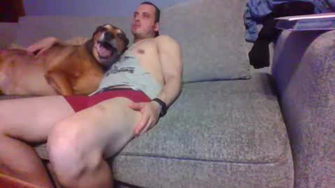 Snapshot of blaw_1321 chatting on May 16, 6:43 am blaw_1321 online show from May 16, 6:43 am