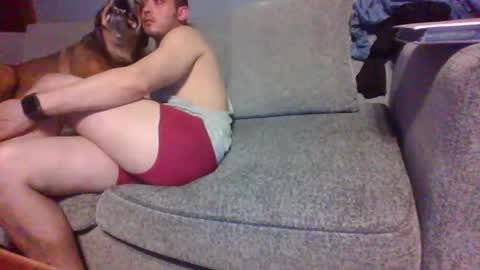 Snapshot of blaw_1321 chatting on May 16, 6:54 am blaw_1321 online show from May 16, 6:54 am
