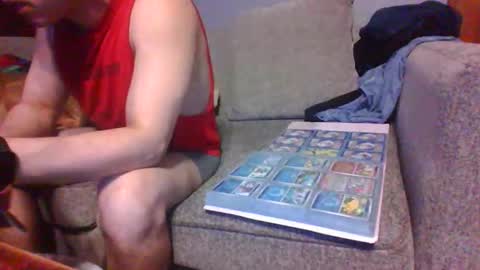 Snapshot of blaw_1321 chatting on May 17, 7:17 am blaw_1321 online show from May 17, 7:17 am
