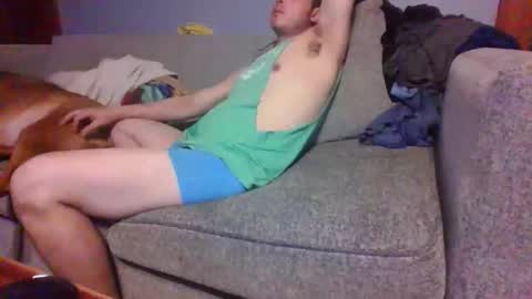 Snapshot of blaw_1321 chatting on May 22, 7:48 am blaw_1321 online show from May 22, 7:48 am