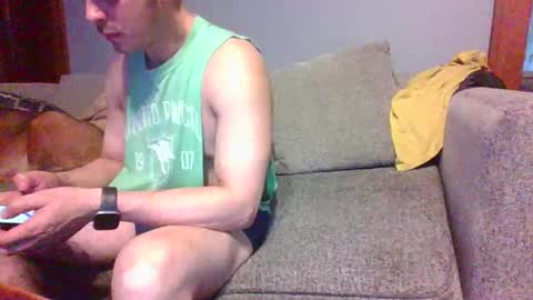 Snapshot of blaw_1321 chatting on May 23, 11:58 am blaw_1321 online show from May 23, 11:58 am