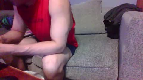 Snapshot of blaw_1321 chatting on May 24, 3:39 pm blaw_1321 online show from May 24, 3:39 pm