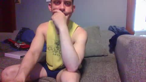 Snapshot of blaw_1321 chatting on May 25, 9:54 pm blaw_1321 online show from May 25, 9:54 pm