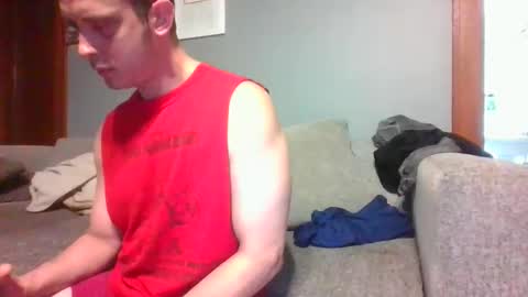 Snapshot of blaw_1321 chatting on May 26, 5:31 pm blaw_1321 online show from May 26, 5:31 pm
