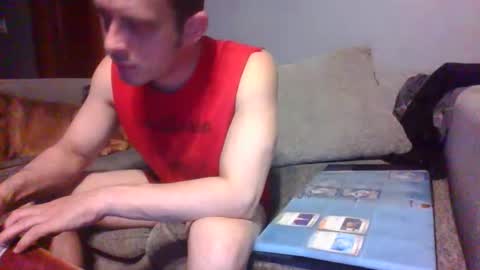 Snapshot of blaw_1321 chatting on May 28, 6:43 am blaw_1321 online show from May 28, 6:43 am