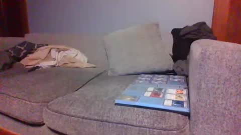 Snapshot of blaw_1321 chatting on May 29, 8:56 am blaw_1321 online show from May 29, 8:56 am